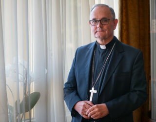 Bp Przybylski 