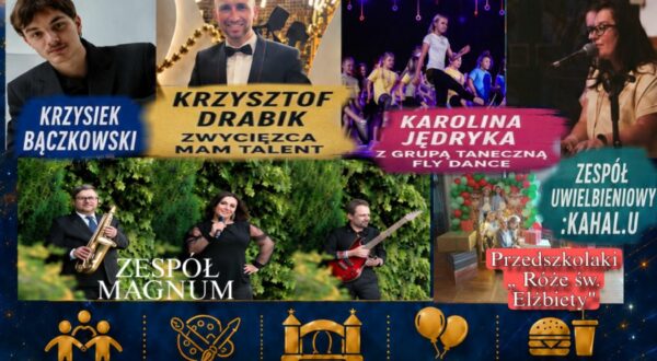Zbliża się kolejna edycja Spotkania we Florianie!
